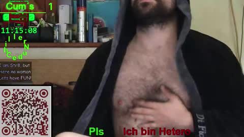 Vinz... online show from 1, 10, 2025