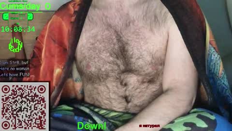 Vinz... online show from 15, 2, 2026