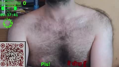 Vinz... online show from 22, 5, 2026