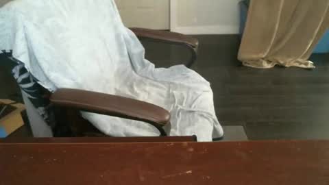 Nudeed6969 online show from 27, 10, 2025