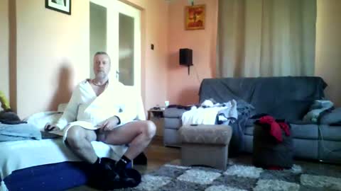 Snapshot of nudejack75 chatting on 28, 2, 2026 nudejack75 online show from 28, 2, 2026