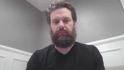 Nudelounger online show from 1, 3, 2025