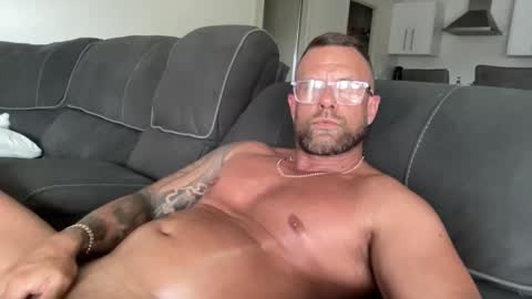 Snapshot of nudemoto chatting on 25, 10, 2025 nudemoto online show from 25, 10, 2025