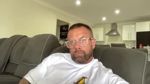 nudemoto online show from 20, 11, 2025