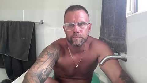 nudemoto online show from 17, 2, 2026