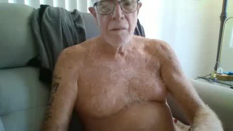 Snapshot of nudensocal chatting on 26, 10, 2025 nudnsocal online show from 26, 10, 2025