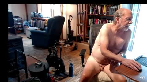 nudeoldpapa online show from 16, 6, 2026