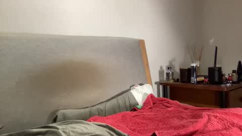 l online show from 6, 1, 2026