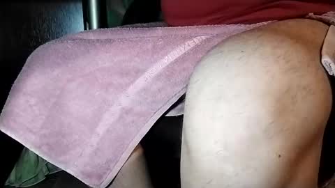 Snapshot of nuderider75 chatting on 9, 12, 2024 Nuderider online show from 9, 12, 2024