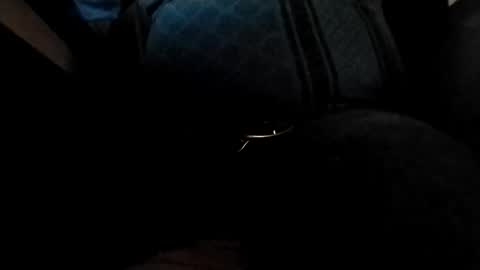 Snapshot of nuderider75 chatting on 7, 1, 2025 Nuderider online show from 7, 1, 2025