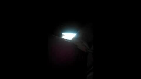 Nuderider online show from 13, 1, 2026