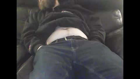 Snapshot of nudestud887 chatting on 6, 12, 2024 nudestud887 online show from 6, 12, 2024