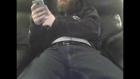 Snapshot of nudestud887 chatting on 7, 12, 2024 nudestud887 online show from 7, 12, 2024