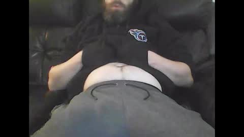 Snapshot of nudestud887 chatting on 8, 12, 2024 nudestud887 online show from 8, 12, 2024