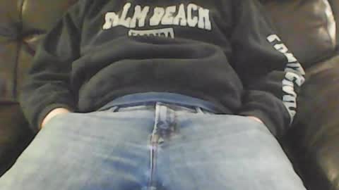 Snapshot of nudestud887 chatting on 16, 12, 2024 nudestud887 online show from 16, 12, 2024