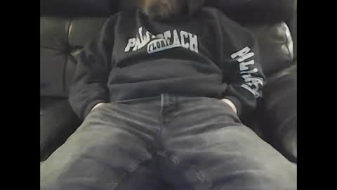 Snapshot of nudestud887 chatting on 19, 12, 2024 nudestud887 online show from 19, 12, 2024