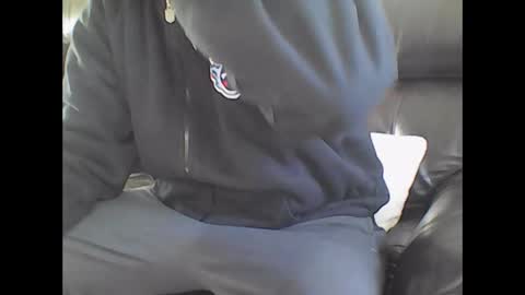 Snapshot of nudestud887 chatting on 21, 12, 2024 nudestud887 online show from 21, 12, 2024