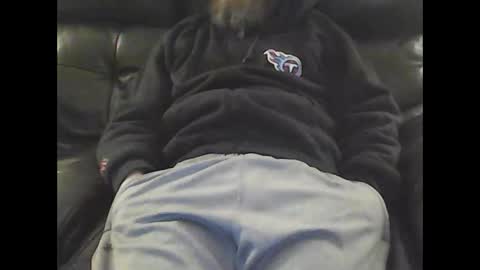 Snapshot of nudestud887 chatting on 29, 12, 2024 nudestud887 online show from 29, 12, 2024