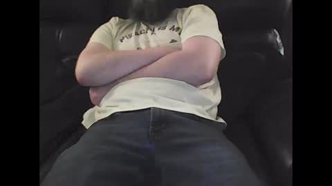 Snapshot of nudestud887 chatting on 4, 1, 2025 nudestud887 online show from 4, 1, 2025