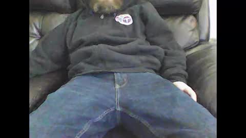 Snapshot of nudestud887 chatting on 4, 1, 2025 nudestud887 online show from 4, 1, 2025