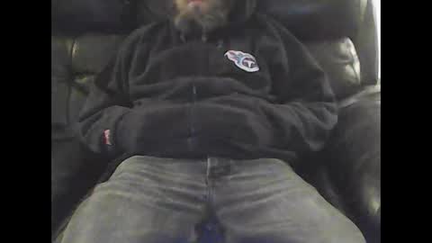 Snapshot of nudestud887 chatting on 9, 1, 2025 nudestud887 online show from 9, 1, 2025