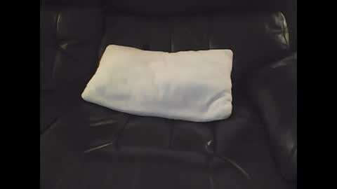 Snapshot of nudestud887 chatting on 13, 1, 2025 nudestud887 online show from 13, 1, 2025