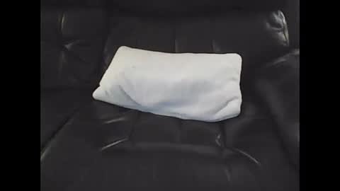 Snapshot of nudestud887 chatting on 16, 1, 2025 nudestud887 online show from 16, 1, 2025