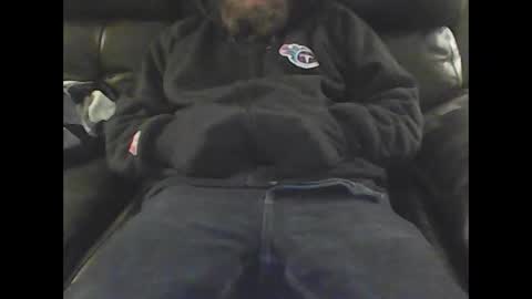 Snapshot of nudestud887 chatting on 17, 1, 2025 nudestud887 online show from 17, 1, 2025