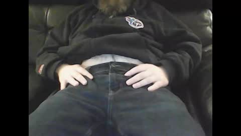 Snapshot of nudestud887 chatting on 1, 2, 2025 nudestud887 online show from 1, 2, 2025