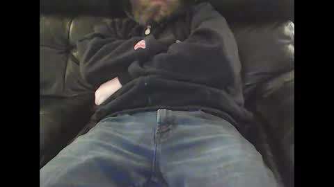 Snapshot of nudestud887 chatting on 7, 2, 2025 nudestud887 online show from 7, 2, 2025