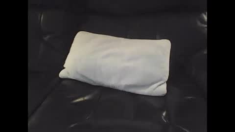 Snapshot of nudestud887 chatting on 10, 2, 2025 nudestud887 online show from 10, 2, 2025