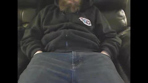 Snapshot of nudestud887 chatting on 12, 2, 2025 nudestud887 online show from 12, 2, 2025