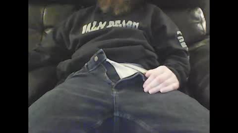 Snapshot of nudestud887 chatting on 21, 2, 2025 nudestud887 online show from 21, 2, 2025