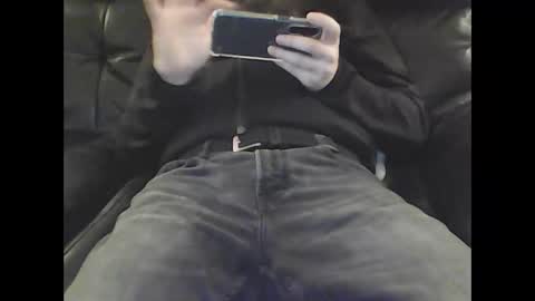 Snapshot of nudestud887 chatting on 23, 2, 2025 nudestud887 online show from 23, 2, 2025