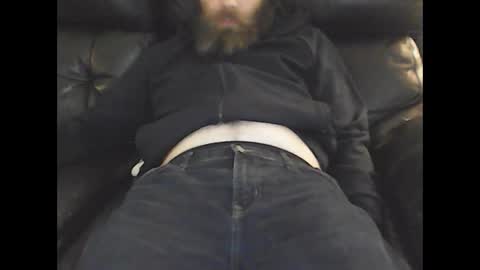 Snapshot of nudestud887 chatting on 1, 3, 2025 nudestud887 online show from 1, 3, 2025