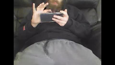 Snapshot of nudestud887 chatting on 2, 3, 2025 nudestud887 online show from 2, 3, 2025