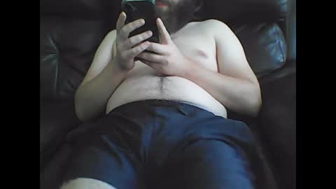 Snapshot of nudestud887 chatting on 28, 9, 2025 nudestud887 online show from 28, 9, 2025