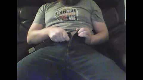 Snapshot of nudestud887 chatting on 1, 10, 2025 nudestud887 online show from 1, 10, 2025