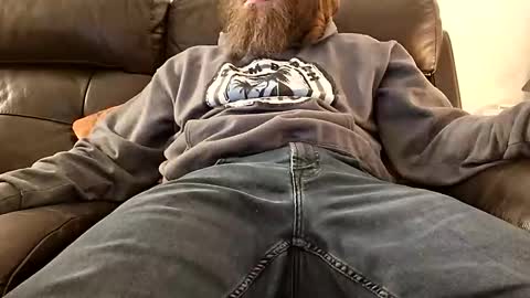 Snapshot of nudestud887 chatting on 14, 2, 2026 nudestud887 online show from 14, 2, 2026