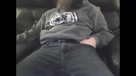 Snapshot of nudestud887 chatting on 21, 2, 2026 nudestud887 online show from 21, 2, 2026