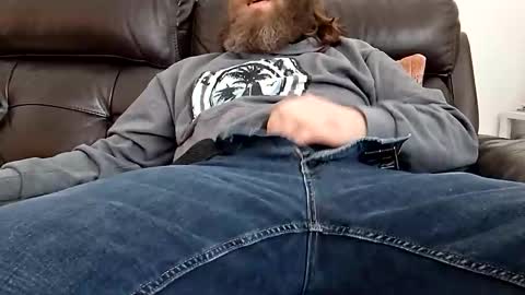 Snapshot of nudestud887 chatting on 27, 2, 2026 nudestud887 online show from 27, 2, 2026