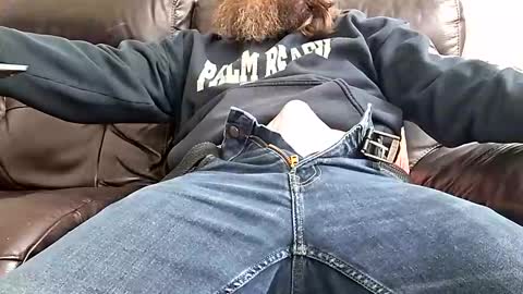 Snapshot of nudestud887 chatting on 8, 3, 2026 nudestud887 online show from 8, 3, 2026