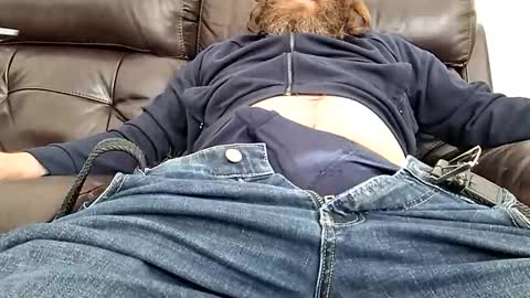 Snapshot of nudestud887 chatting on 15, 3, 2026 nudestud887 online show from 15, 3, 2026