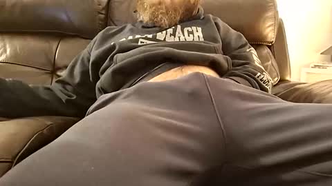 Snapshot of nudestud887 chatting on 23, 3, 2026 nudestud887 online show from 23, 3, 2026