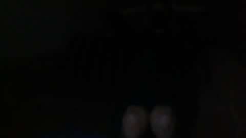 nudetastic online show from 23, 5, 2026