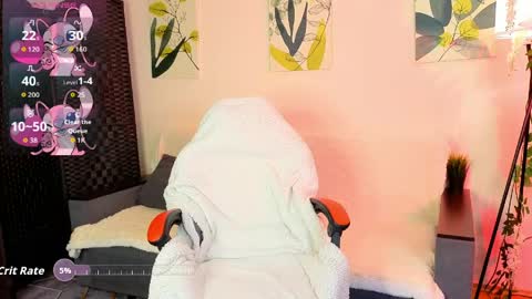 Maks online show from 16, 4, 2026