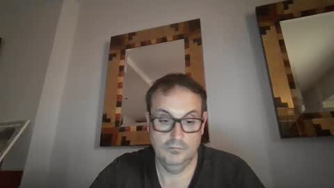 Snapshot of nudistadepilado chatting on 19, 7, 2026 nudistadepilado online show from 19, 7, 2026