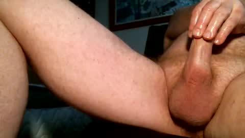 Snapshot of nudistday chatting on 20, 11, 2025 Adults only online show from 20, 11, 2025