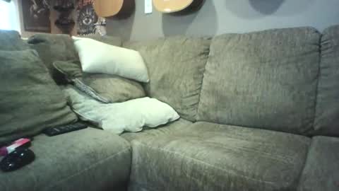 Snapshot of nudistguy194549 chatting on 30, 11, 2025 Nudistguy online show from 30, 11, 2025