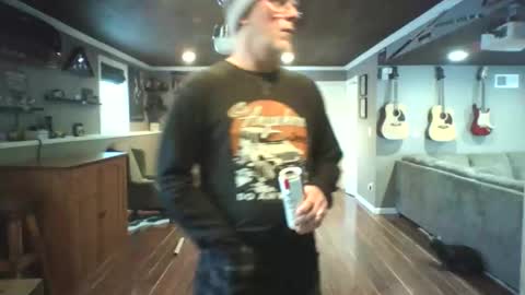 Snapshot of nudistguy194549 chatting on 14, 12, 2025 Nudistguy online show from 14, 12, 2025